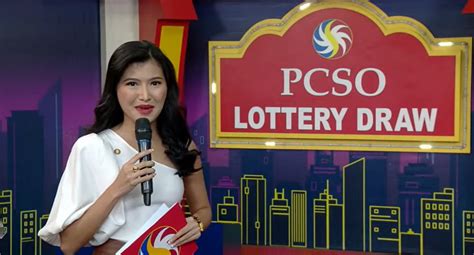 PCSO Lotto Result March 14, 2024 6/49, 6/42, 6D, Swertres, EZ2.